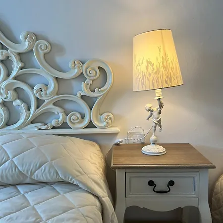 L'angolo Di - The Corner * Firenze