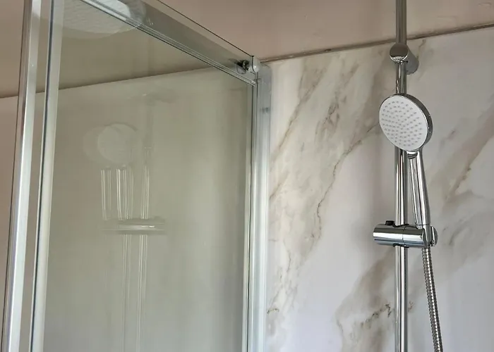 Apartamento L'angolo Di - The Corner