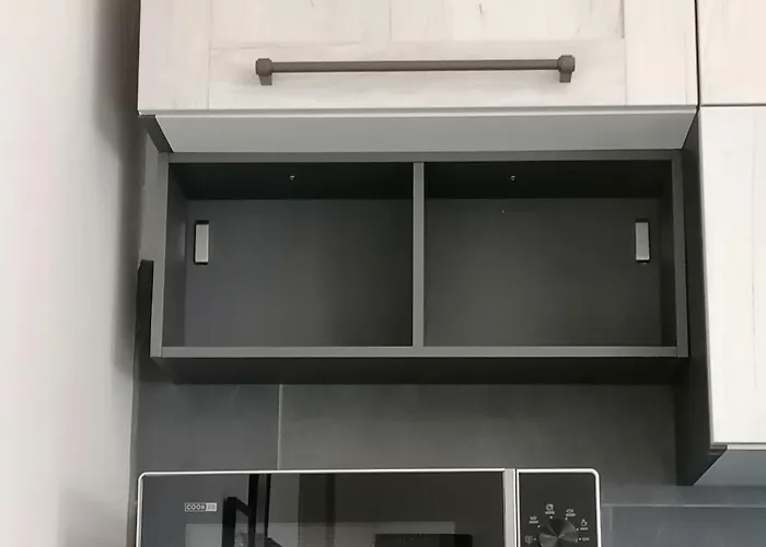 L'angolo Di - The Corner Apartamento Florença