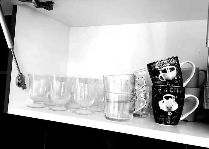 L'angolo Di - The Corner * Florença