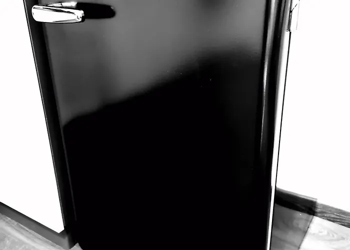 Apartamento L'angolo Di - The Corner Florença